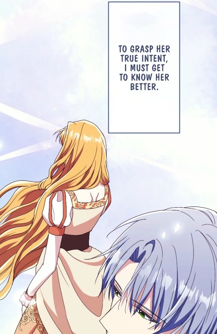 In This Life, I Will Charm My Ruthless Duke Husband Chapter 10 337 015