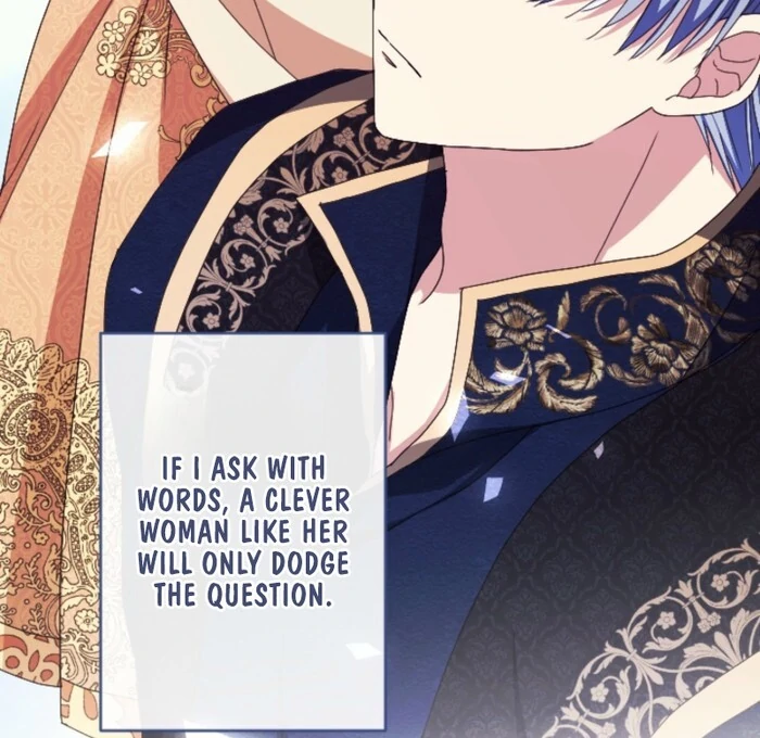 In This Life, I Will Charm My Ruthless Duke Husband Chapter 10 338 016