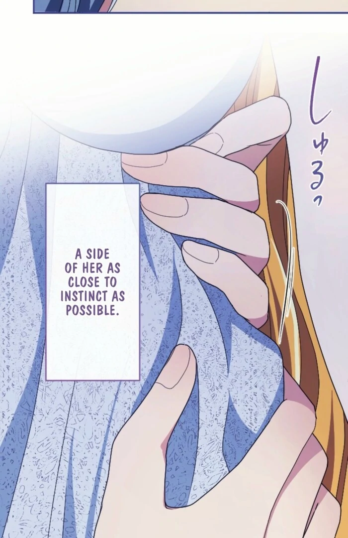 In This Life, I Will Charm My Ruthless Duke Husband Chapter 10 341 019