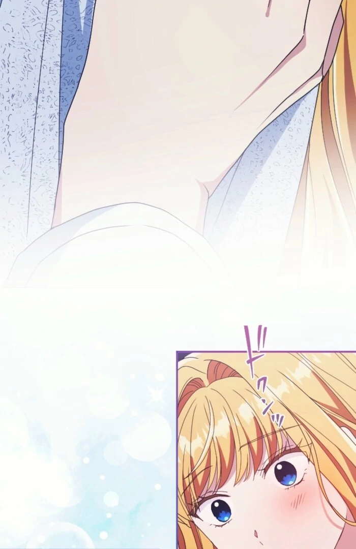 In This Life, I Will Charm My Ruthless Duke Husband Chapter 10 342 020