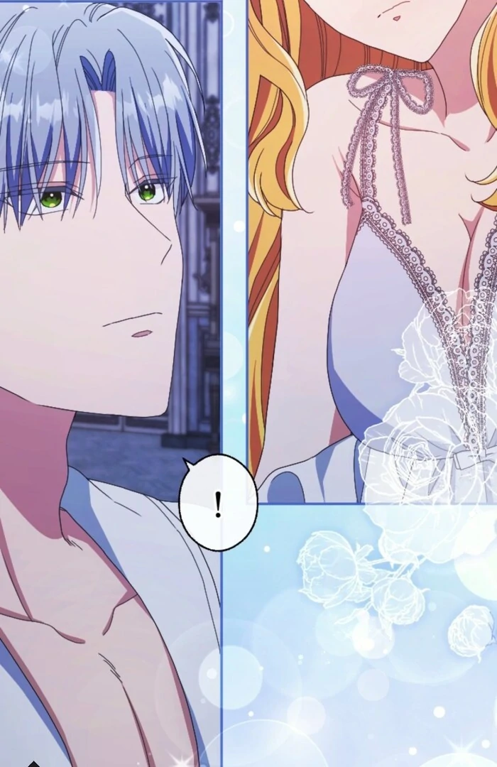 In This Life, I Will Charm My Ruthless Duke Husband Chapter 10 343 021