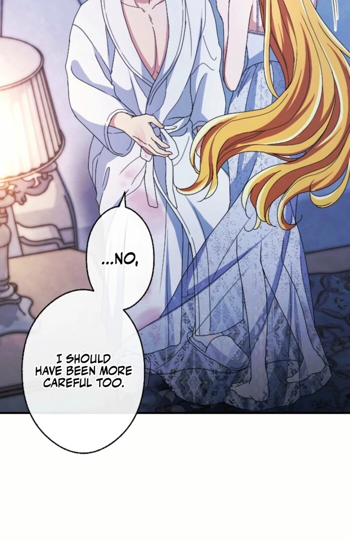 In This Life, I Will Charm My Ruthless Duke Husband Chapter 10 346 024
