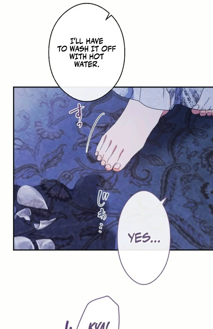 In This Life, I Will Charm My Ruthless Duke Husband Chapter 10 347 025