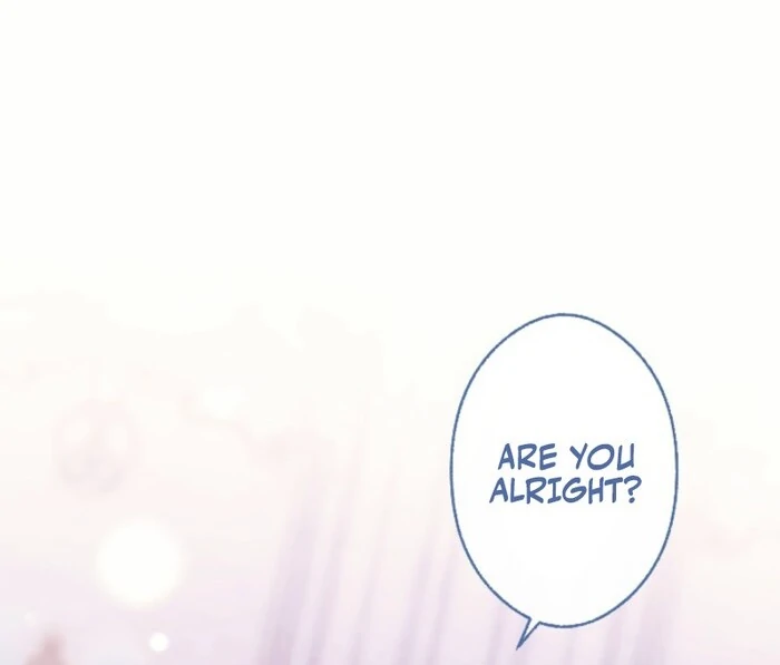 In This Life, I Will Charm My Ruthless Duke Husband Chapter 10 349 027