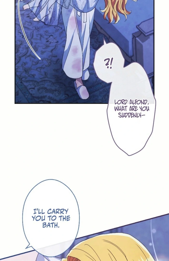 In This Life, I Will Charm My Ruthless Duke Husband Chapter 10 352 030