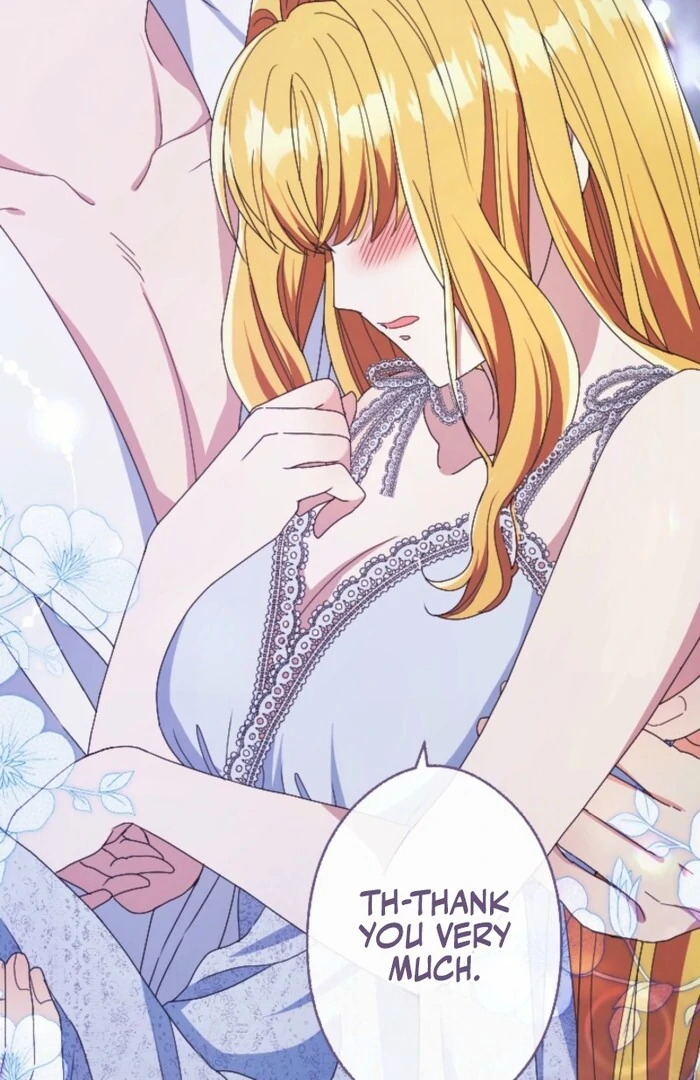 In This Life, I Will Charm My Ruthless Duke Husband Chapter 10 353 031