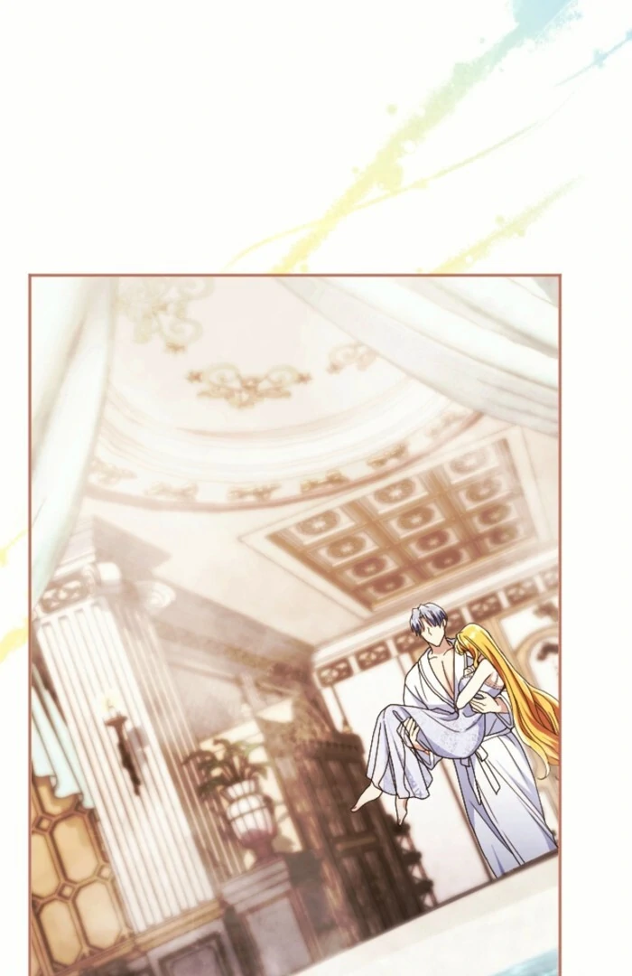 In This Life, I Will Charm My Ruthless Duke Husband Chapter 10 356 034