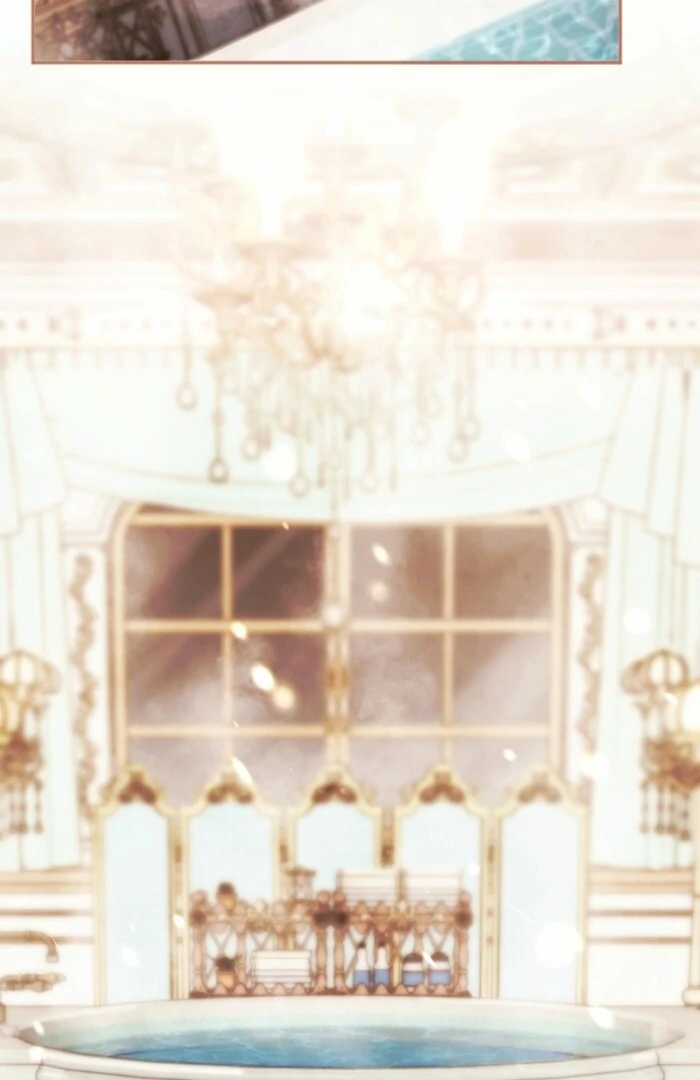 In This Life, I Will Charm My Ruthless Duke Husband Chapter 10 357 035