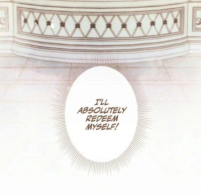 In This Life, I Will Charm My Ruthless Duke Husband Chapter 10 358 036