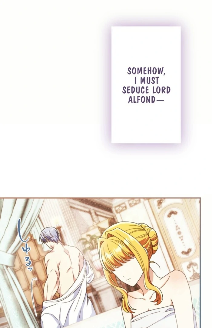 In This Life, I Will Charm My Ruthless Duke Husband Chapter 10 360 038