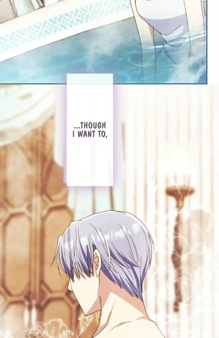 In This Life, I Will Charm My Ruthless Duke Husband Chapter 10 361 039