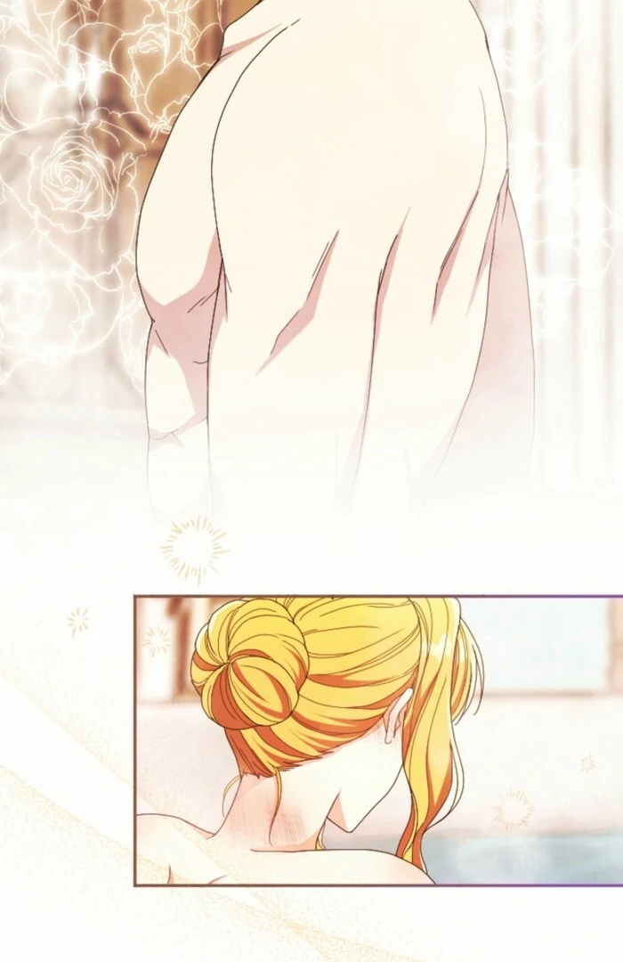 In This Life, I Will Charm My Ruthless Duke Husband Chapter 10 362 040
