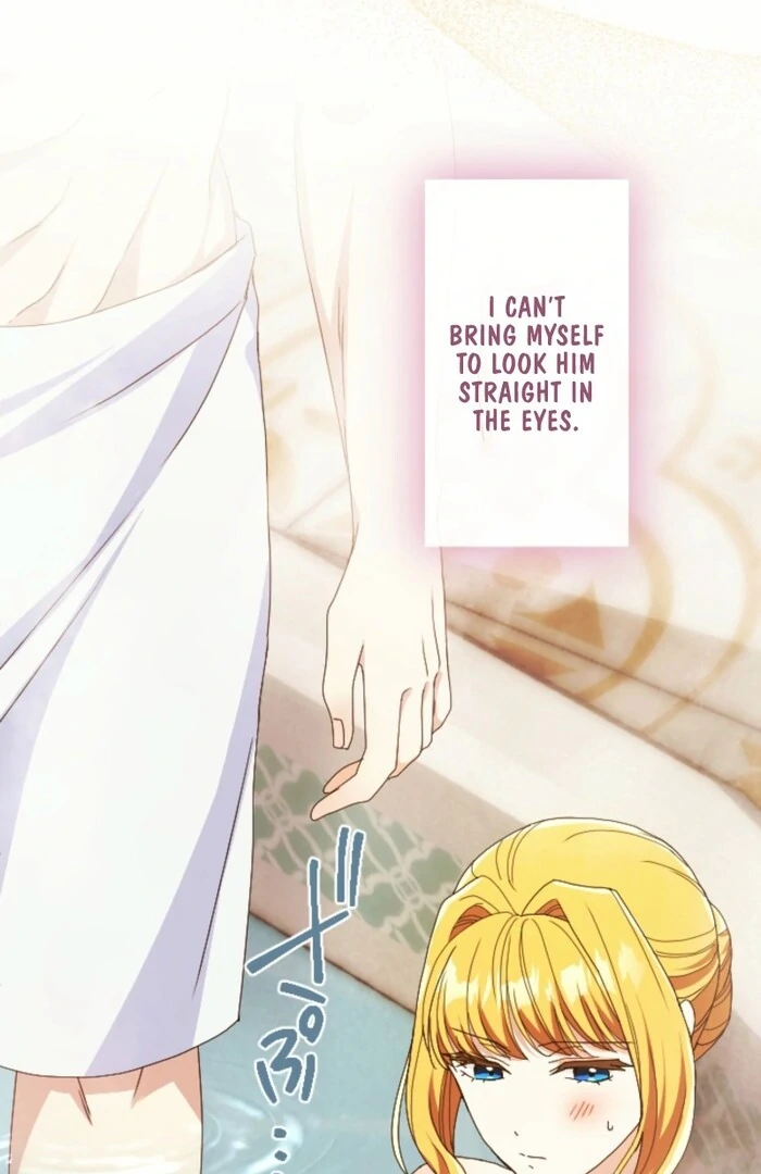 In This Life, I Will Charm My Ruthless Duke Husband Chapter 10 363 041