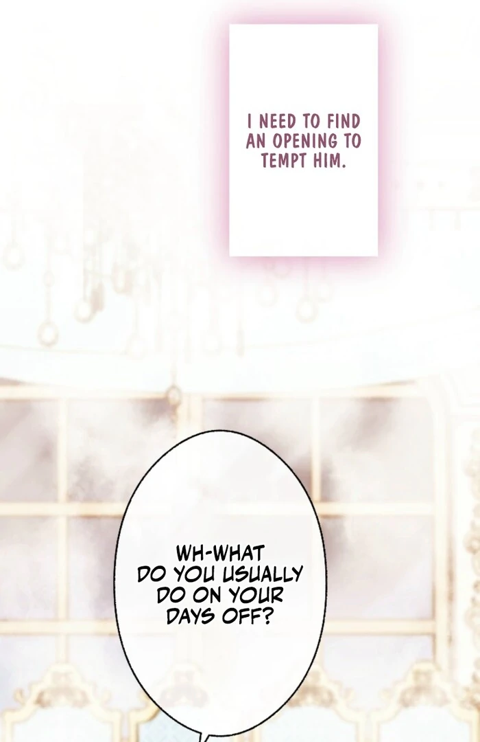 In This Life, I Will Charm My Ruthless Duke Husband Chapter 10 365 043