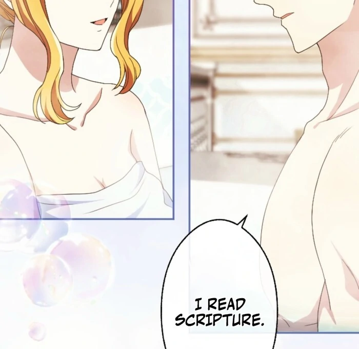 In This Life, I Will Charm My Ruthless Duke Husband Chapter 10 368 046