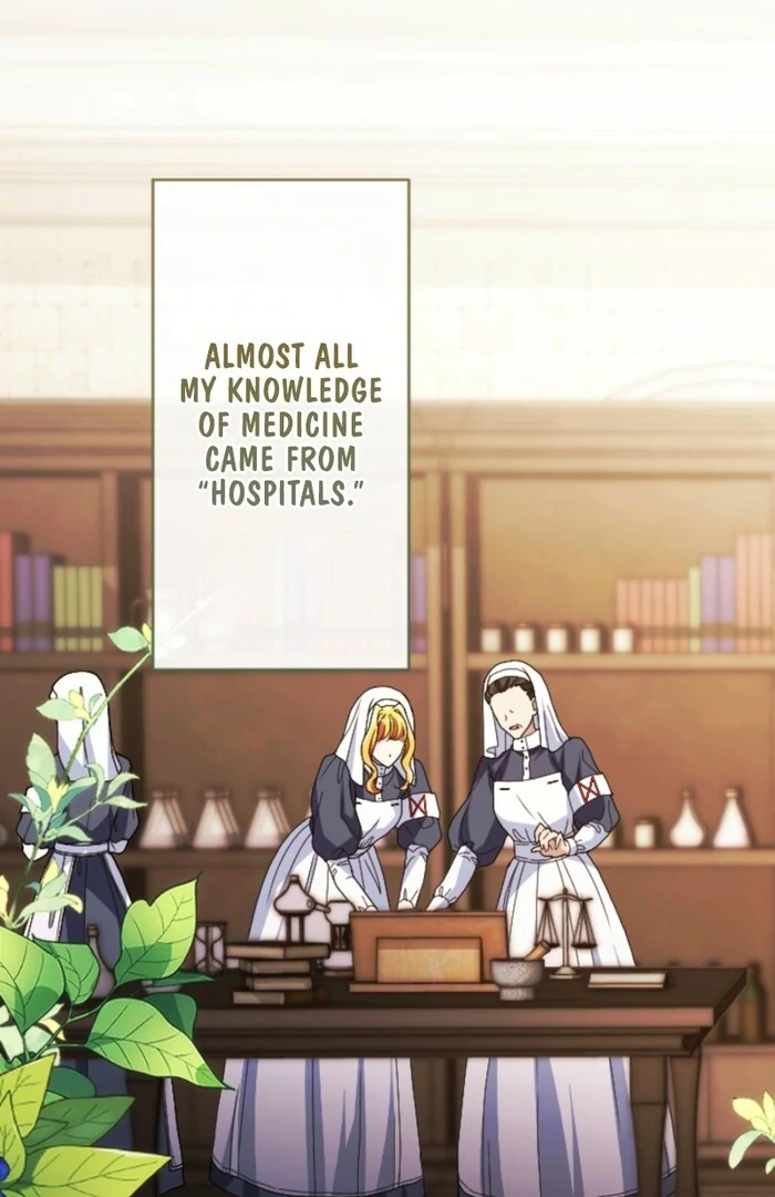 In This Life, I Will Charm My Ruthless Duke Husband Chapter 10 373 051