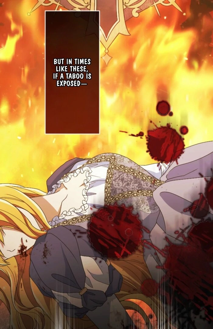 In This Life, I Will Charm My Ruthless Duke Husband Chapter 10 375 053