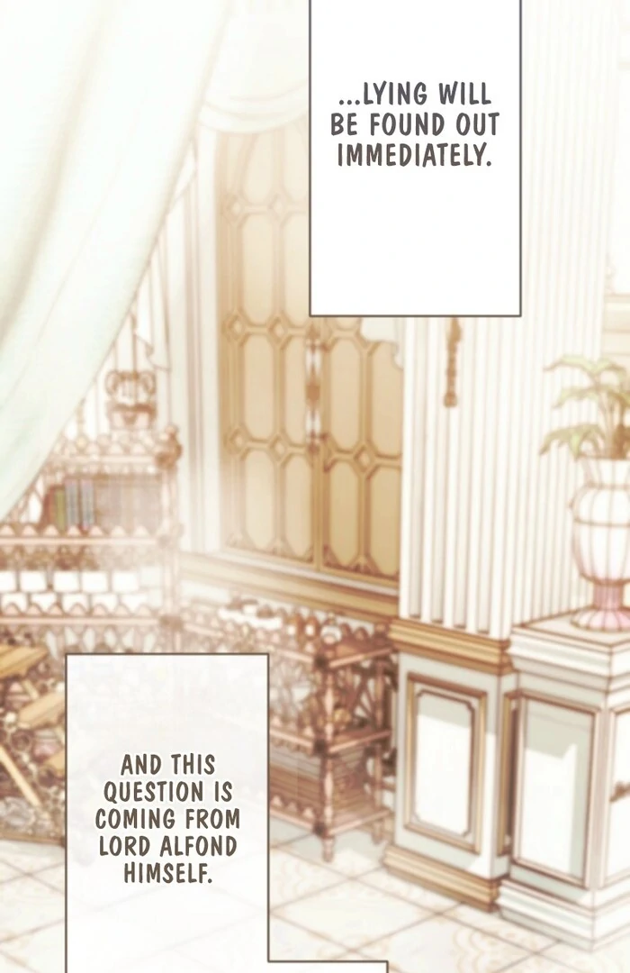 In This Life, I Will Charm My Ruthless Duke Husband Chapter 10 377 055