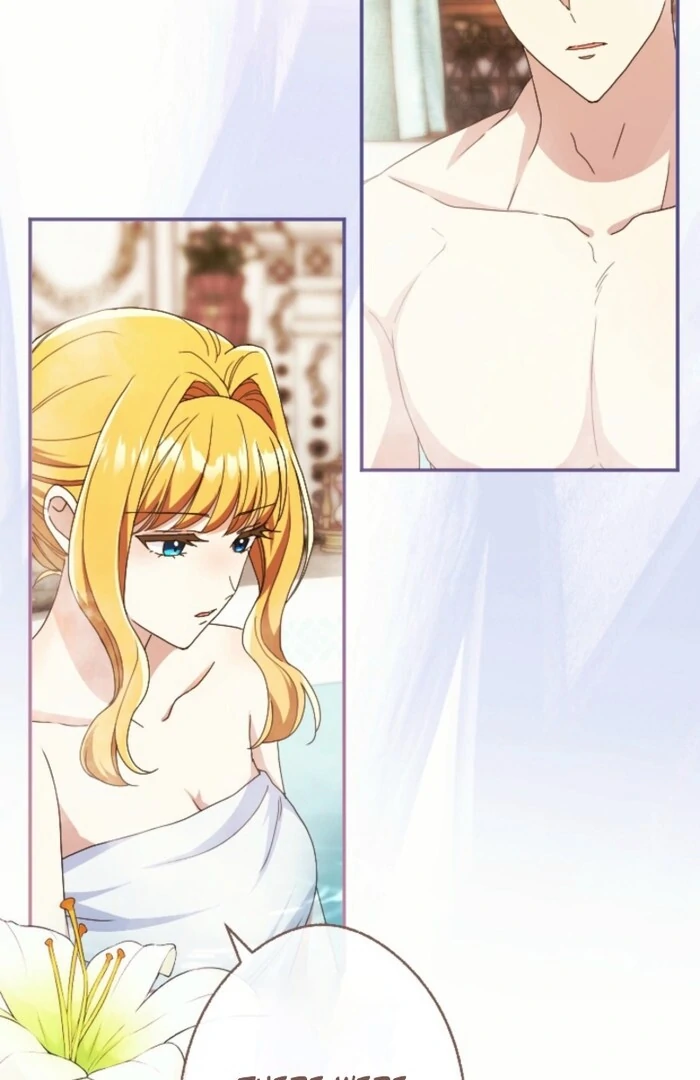 In This Life, I Will Charm My Ruthless Duke Husband Chapter 10 381 059