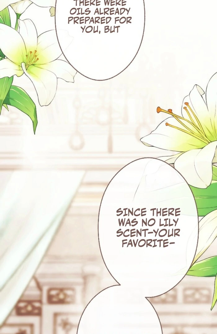 In This Life, I Will Charm My Ruthless Duke Husband Chapter 10 382 060
