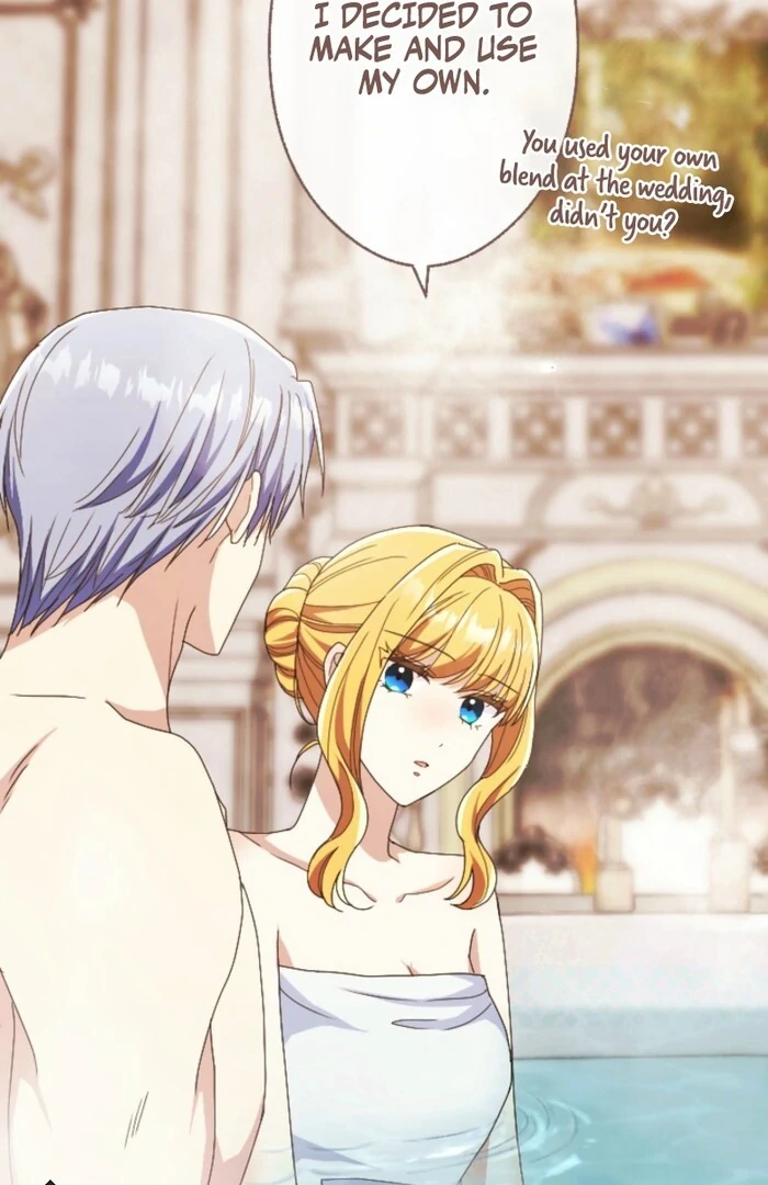 In This Life, I Will Charm My Ruthless Duke Husband Chapter 10 383 061