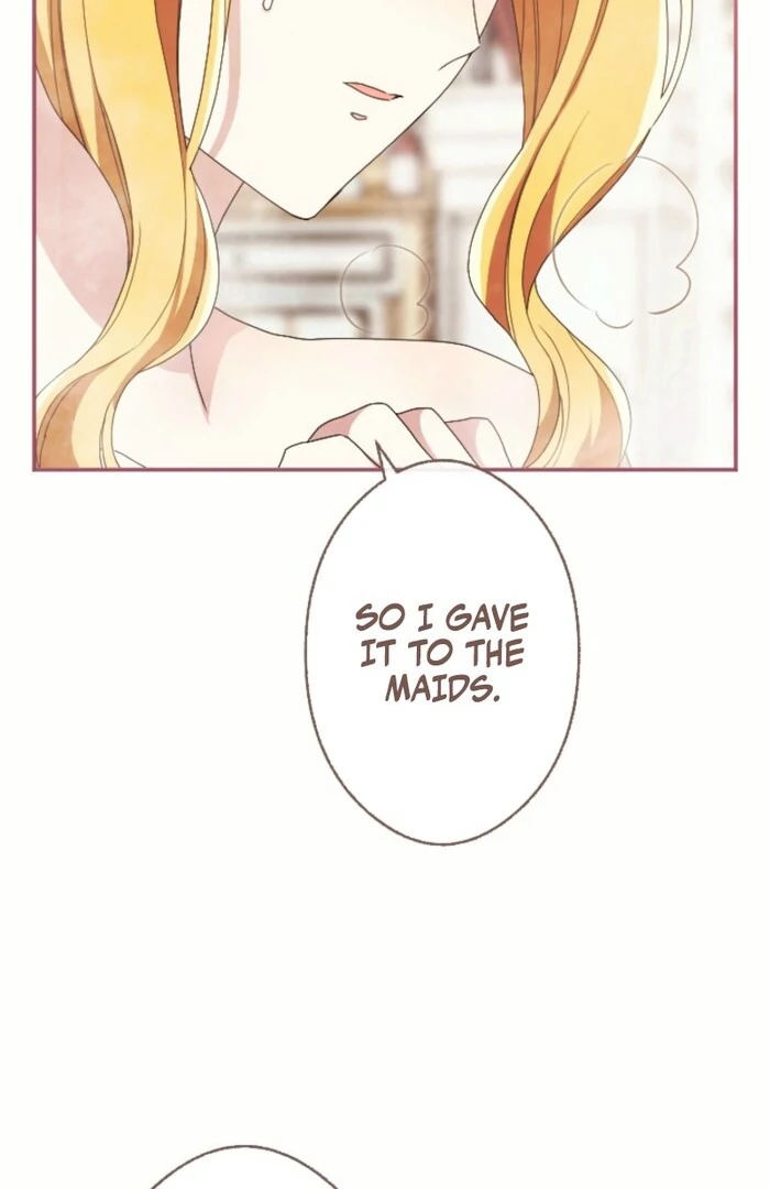 In This Life, I Will Charm My Ruthless Duke Husband Chapter 10 385 063
