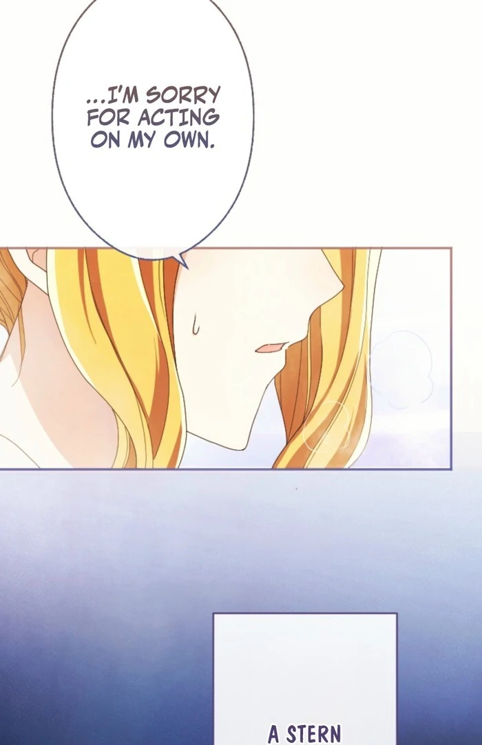 In This Life, I Will Charm My Ruthless Duke Husband Chapter 10 386 064