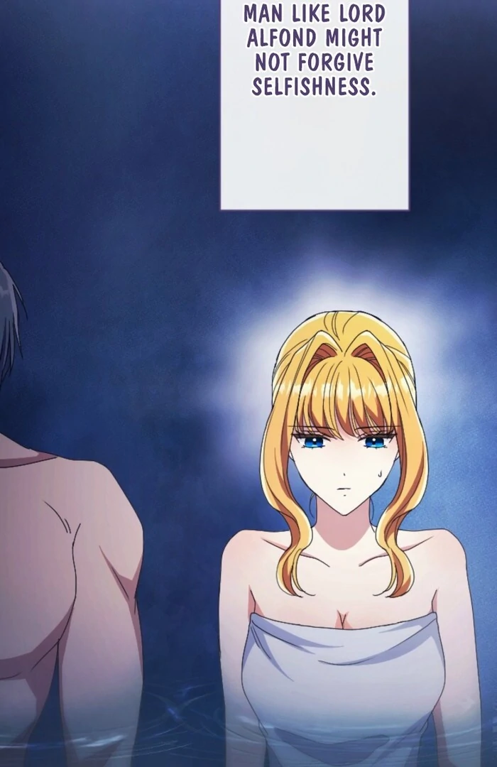 In This Life, I Will Charm My Ruthless Duke Husband Chapter 10 387 065