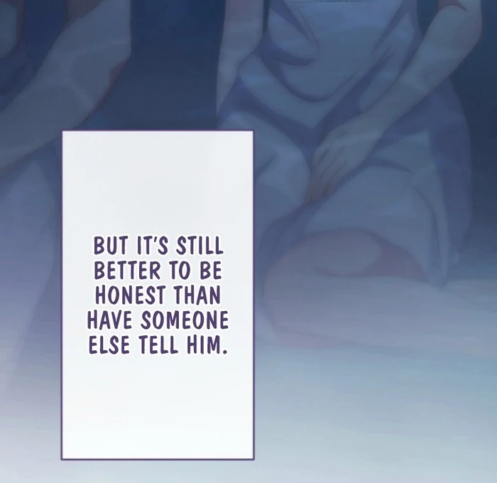In This Life, I Will Charm My Ruthless Duke Husband Chapter 10 388 066