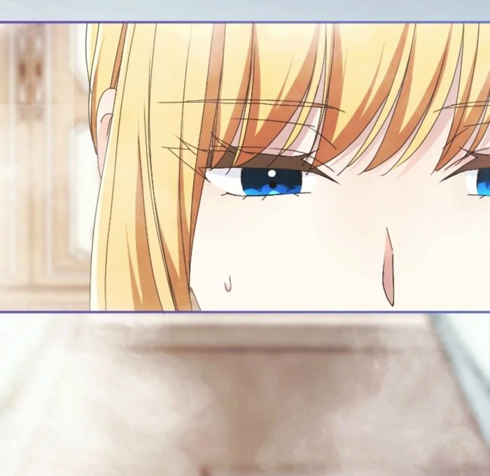 In This Life, I Will Charm My Ruthless Duke Husband Chapter 10 389 067