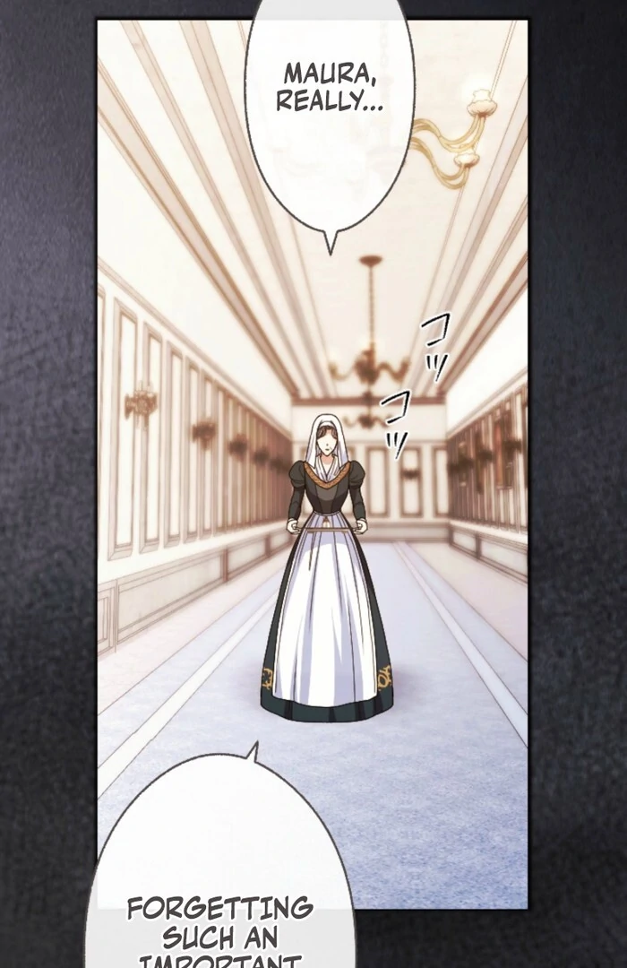 In This Life, I Will Charm My Ruthless Duke Husband Chapter 10 392 070