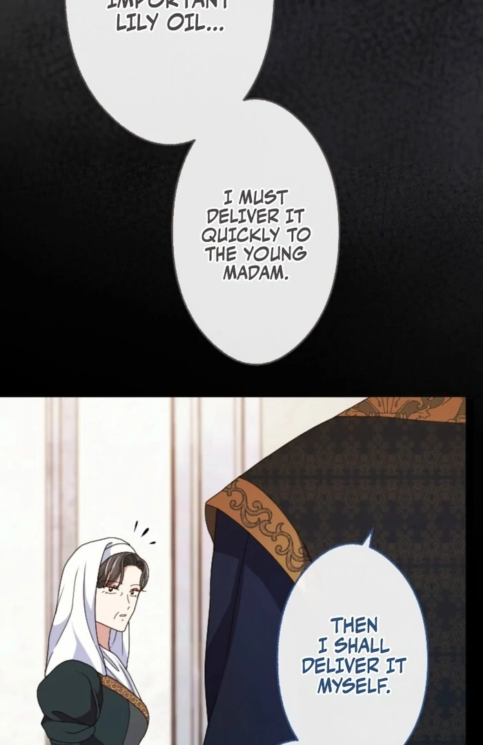 In This Life, I Will Charm My Ruthless Duke Husband Chapter 10 393 071