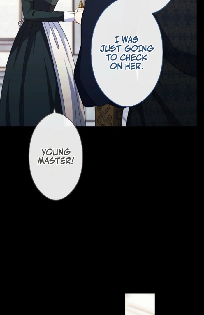 In This Life, I Will Charm My Ruthless Duke Husband Chapter 10 394 072