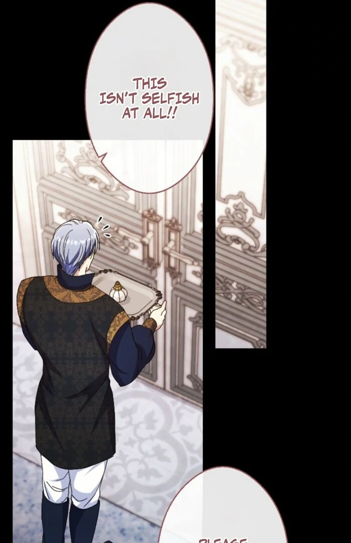 In This Life, I Will Charm My Ruthless Duke Husband Chapter 10 395 073
