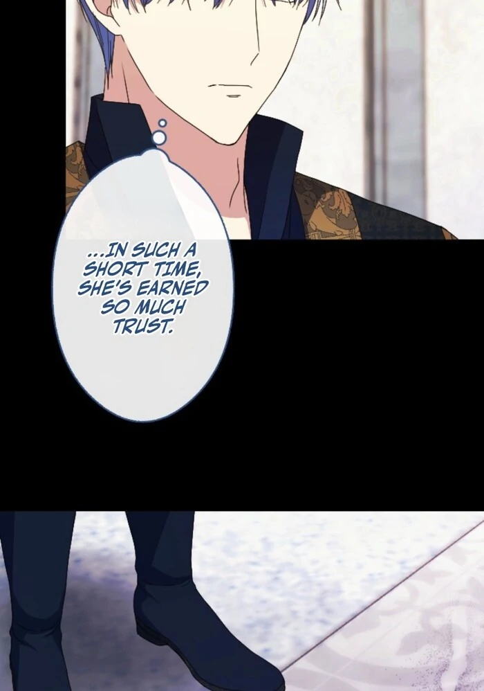 In This Life, I Will Charm My Ruthless Duke Husband Chapter 10 397 075