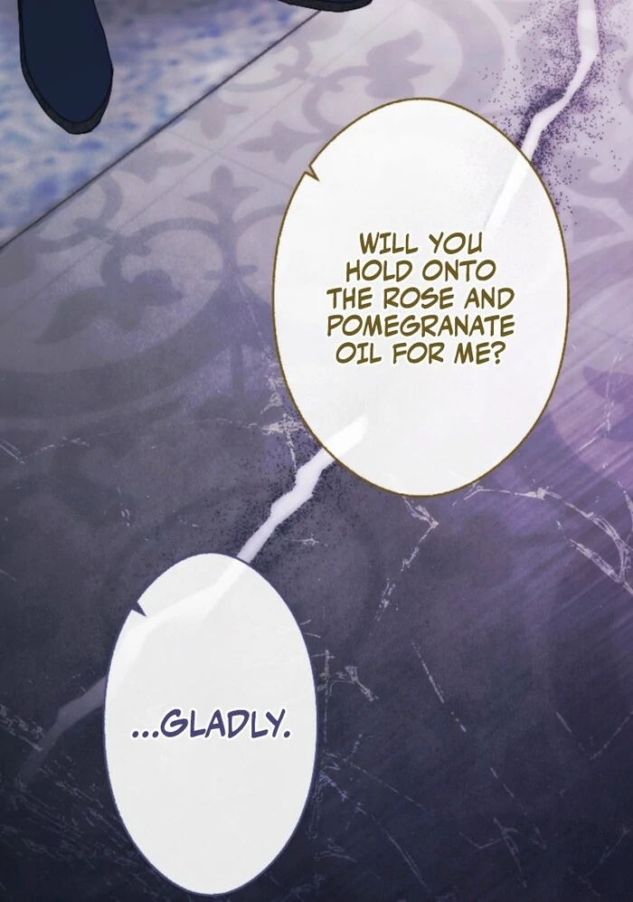 In This Life, I Will Charm My Ruthless Duke Husband Chapter 10 398 076