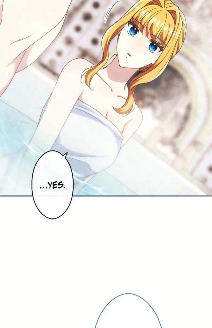 In This Life, I Will Charm My Ruthless Duke Husband Chapter 10 404 082