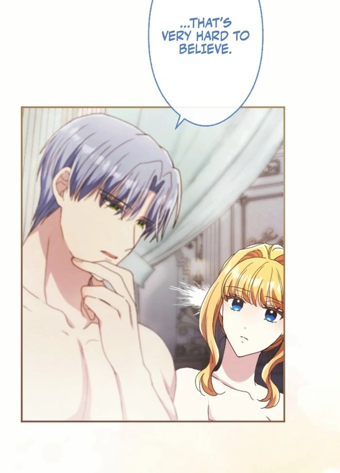 In This Life, I Will Charm My Ruthless Duke Husband Chapter 10 405 083