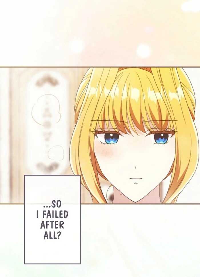 In This Life, I Will Charm My Ruthless Duke Husband Chapter 10 406 084