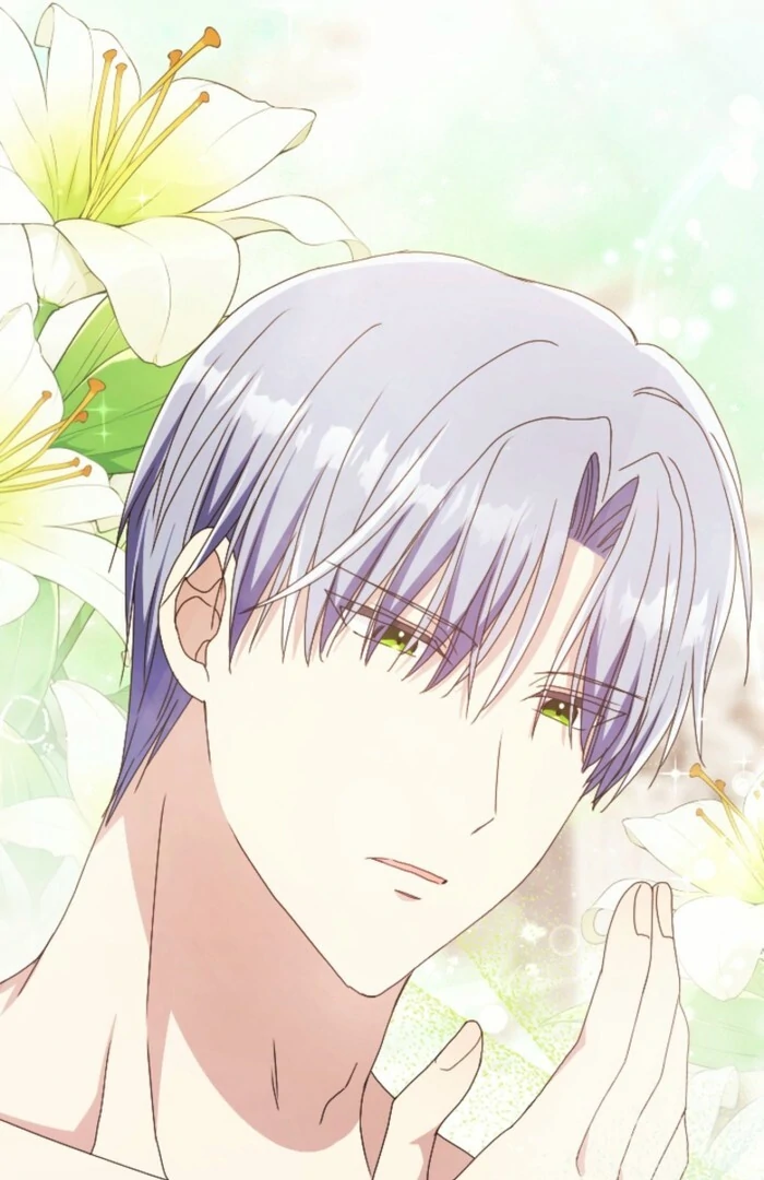 In This Life, I Will Charm My Ruthless Duke Husband Chapter 10 407 085