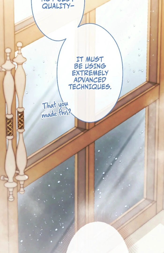 In This Life, I Will Charm My Ruthless Duke Husband Chapter 10 409 087