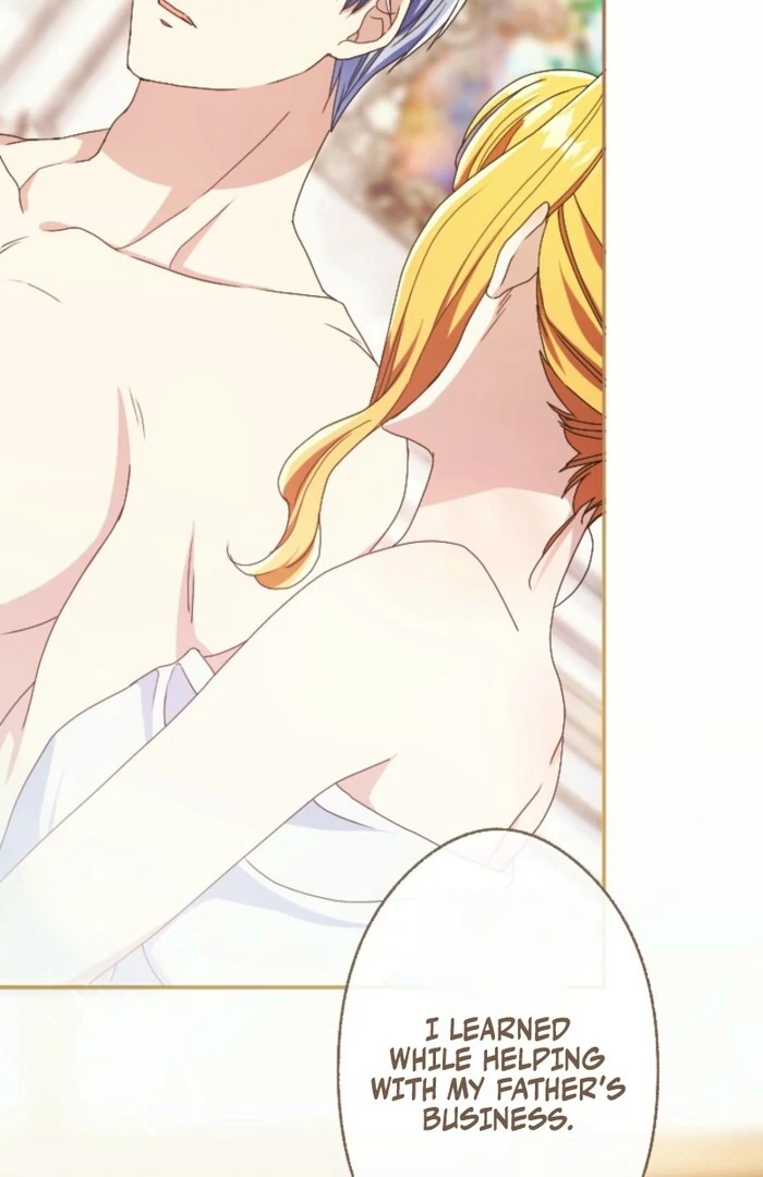 In This Life, I Will Charm My Ruthless Duke Husband Chapter 10 412 090