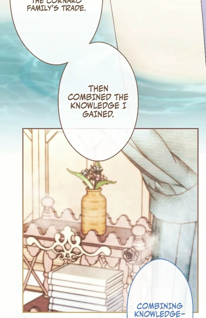 In This Life, I Will Charm My Ruthless Duke Husband Chapter 10 414 092