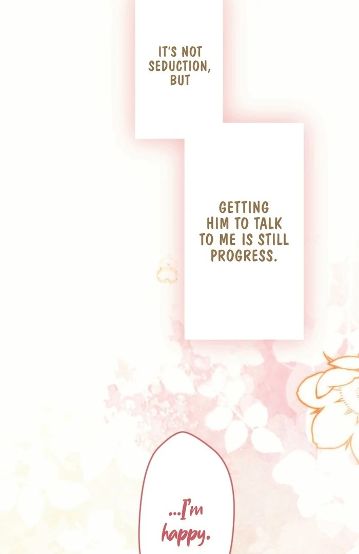 In This Life, I Will Charm My Ruthless Duke Husband Chapter 10 417 095