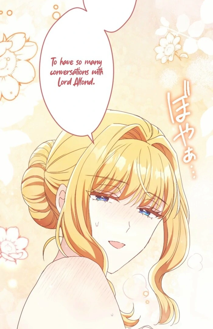 In This Life, I Will Charm My Ruthless Duke Husband Chapter 10 418 096