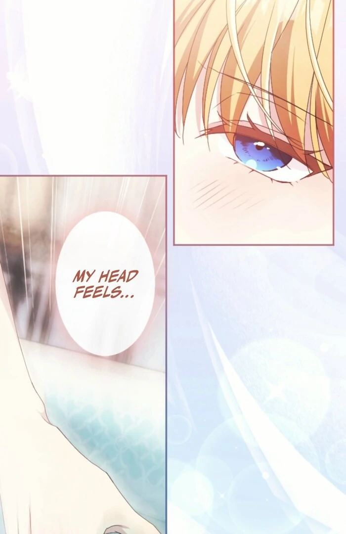 In This Life, I Will Charm My Ruthless Duke Husband Chapter 10 420 098