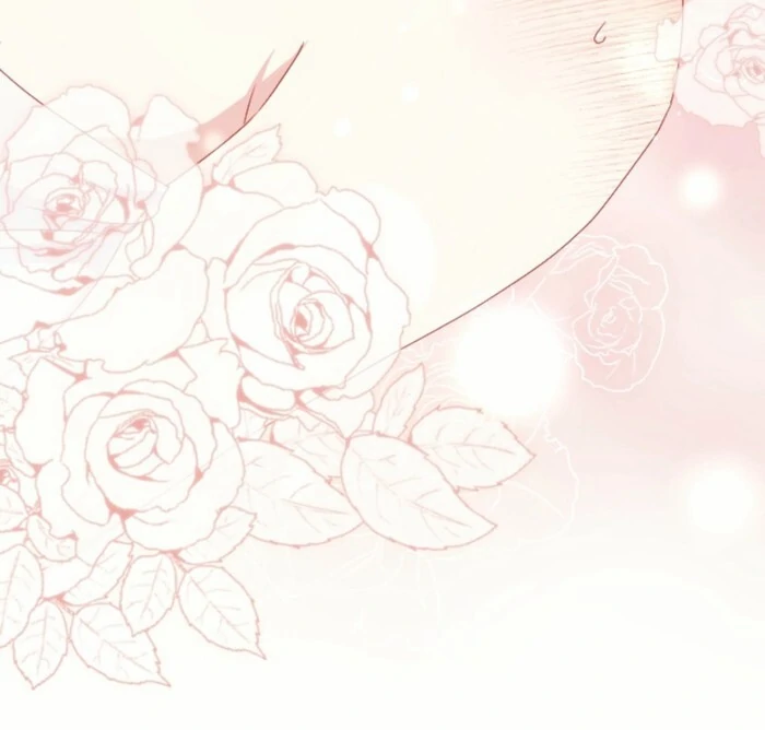 In This Life, I Will Charm My Ruthless Duke Husband Chapter 10 425 103