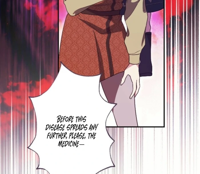 043