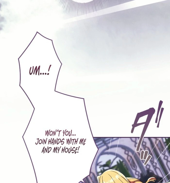 049