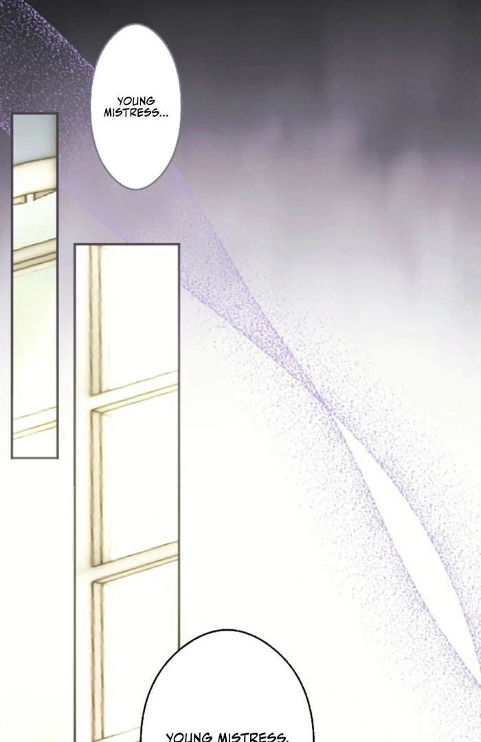 064